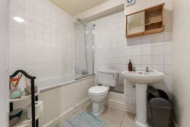 4 bed house, Friary Road, Peckham, London, SE151PY - Image 8